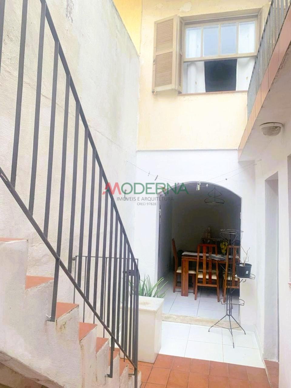 Casa à venda com 2 quartos, 2 banheiros, 2 vagas e 125m² no Rudge Ramos, São Bernardo do Campo (SP) — foto 19 de 25
