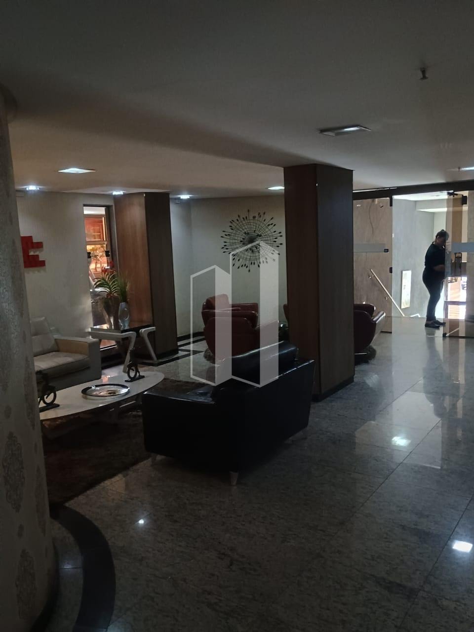 Apartamento, 3 quartos, 78 m² - Foto 35