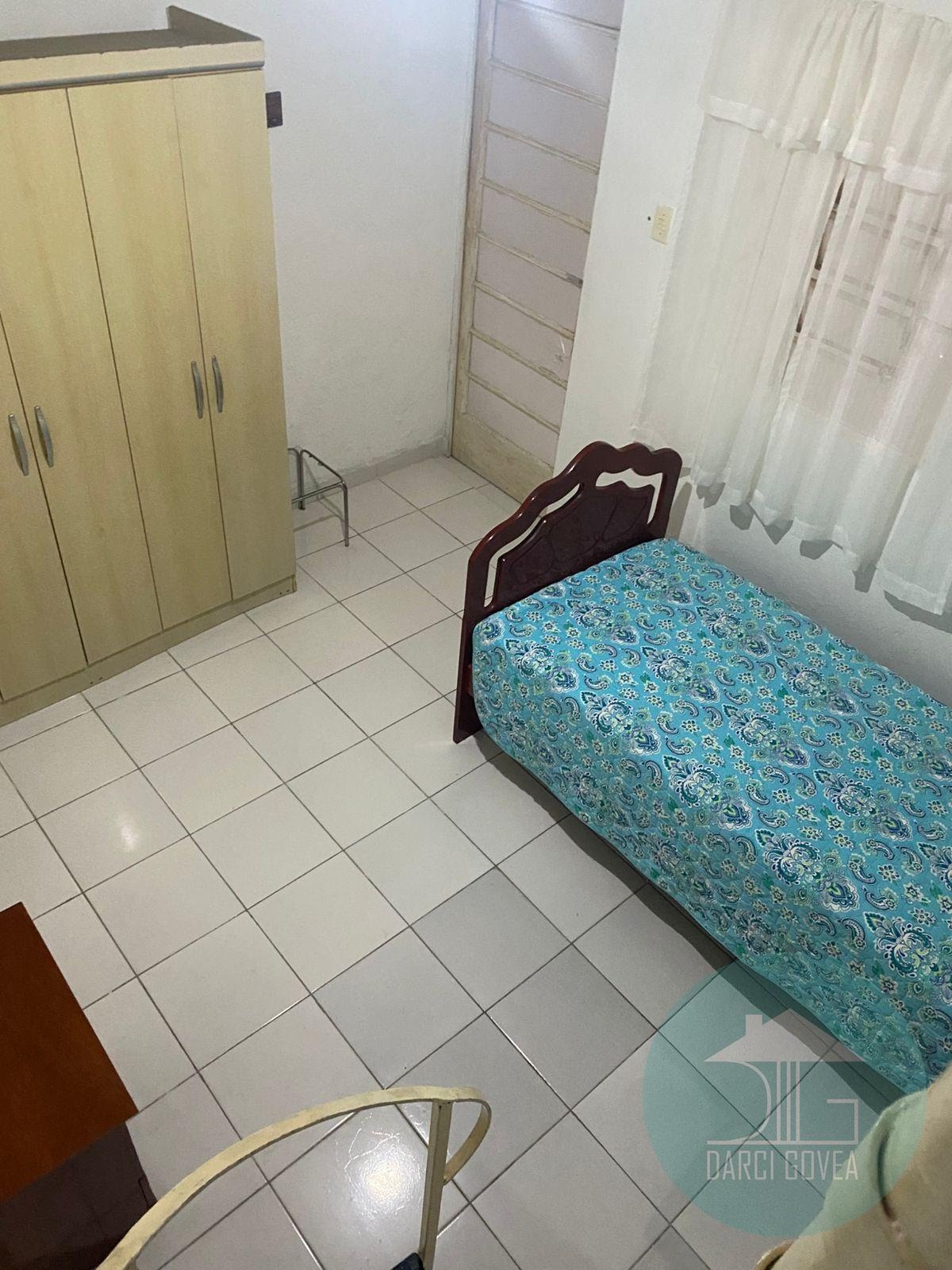Casa à venda com 2 quartos, 1 suíte, 1 vaga e 105m² no Parque Ramos Freitas, São Paulo (SP) — foto 11 de 27