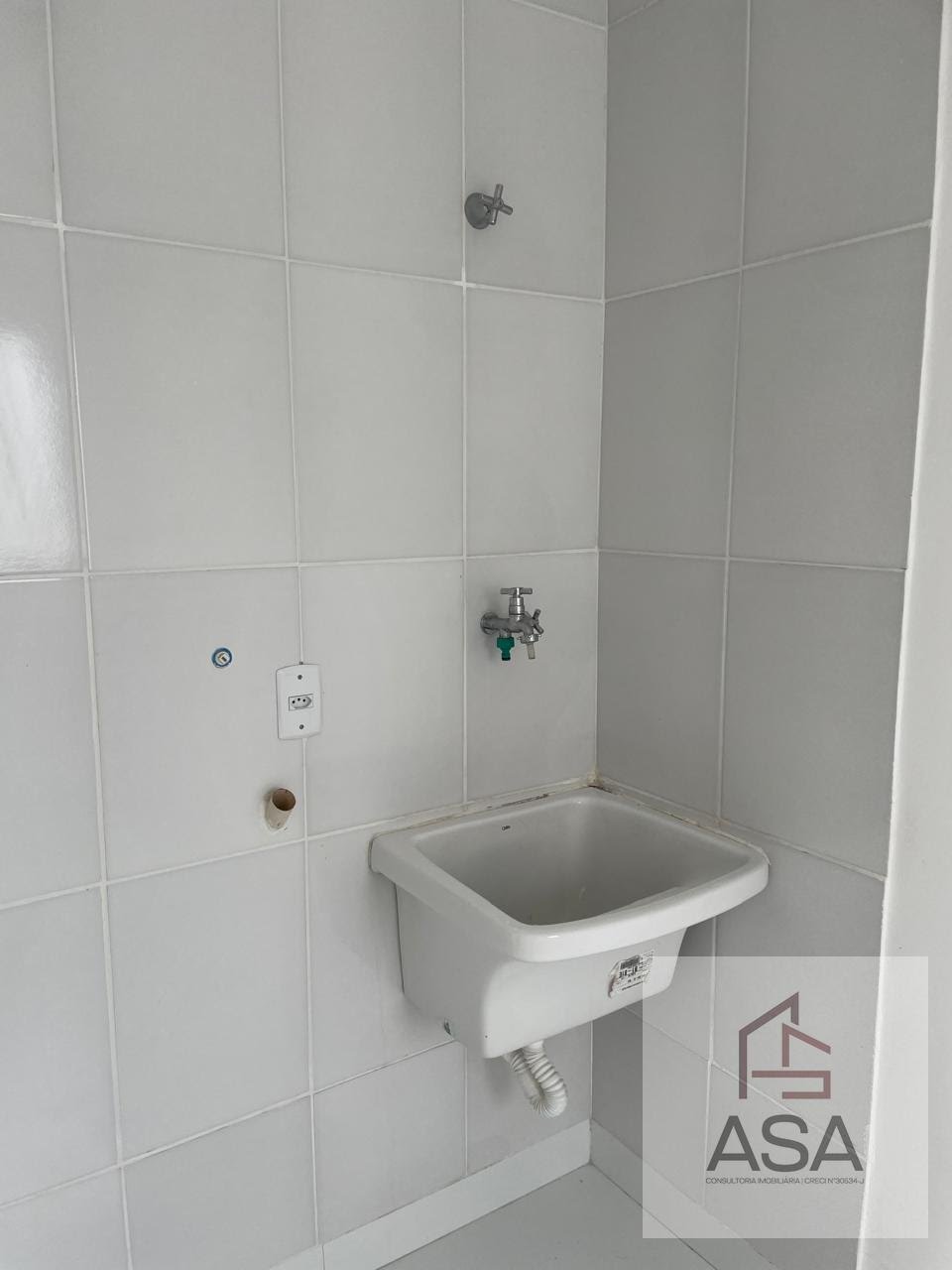 Apartamento, 2 quartos, 60 m² - Foto 13