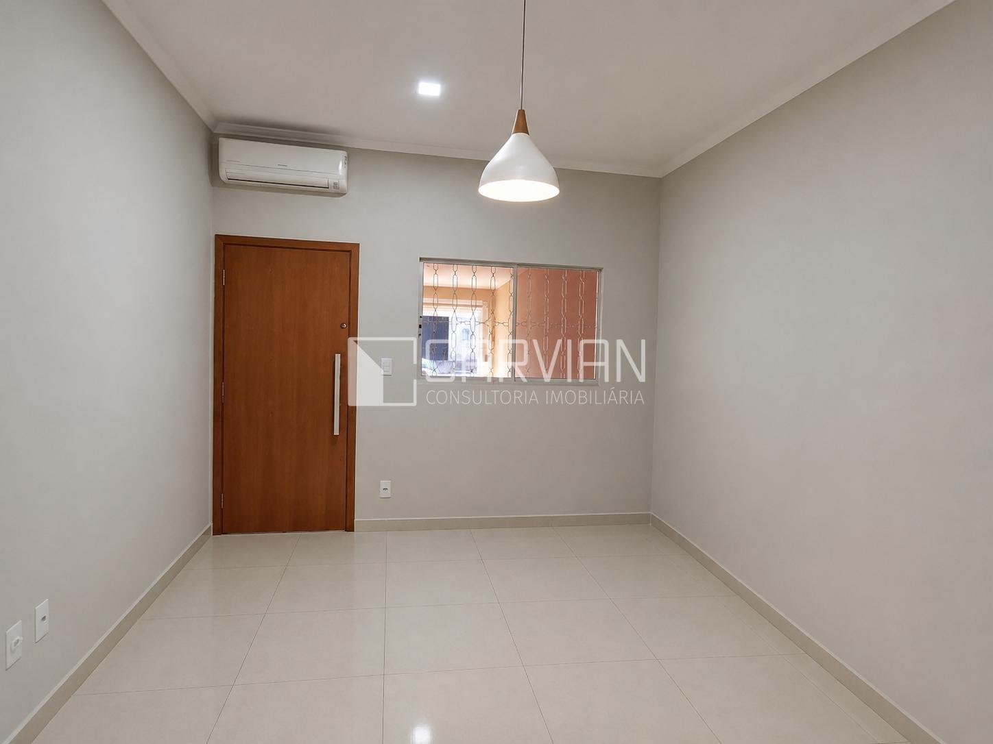 Casa à venda com 3 quartos, 1 suíte, 4 vagas e 173m² no Jardim Santa Cecília, Ribeirão Preto (SP) — foto 7 de 25