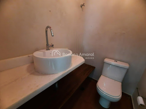 Apartamento, 3 quartos, 119 m² - Foto 20