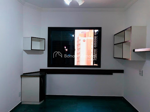 Apartamento, 3 quartos, 127 m² - Foto 14
