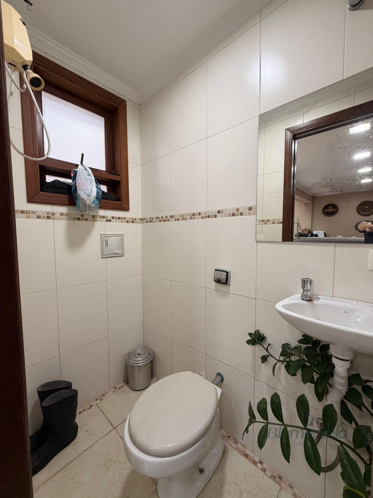 Casa para alugar com 3 quartos, 3 suítes, 6 vagas e 250m² no Condomínio Arujazinho IV, Arujá (SP) — foto 12 de 30