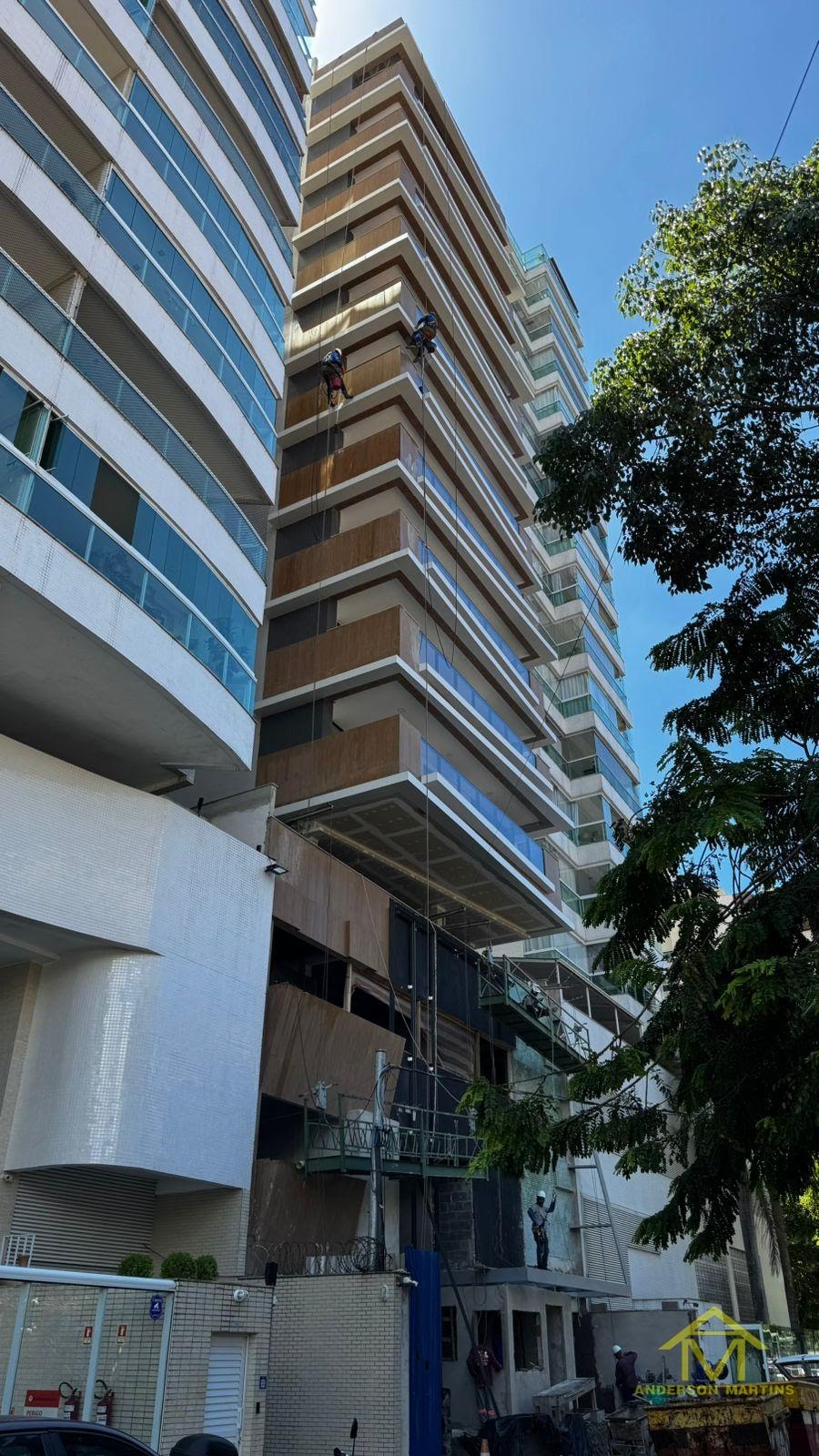Apartamento à venda com 2 quartos, 2 banheiros, 1 vaga e 66m² no Praia da Costa, Vila Velha (ES) — foto 2 de 9
