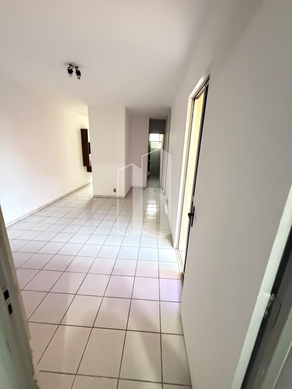 Apartamento, 2 quartos, 45 m² - Foto 8