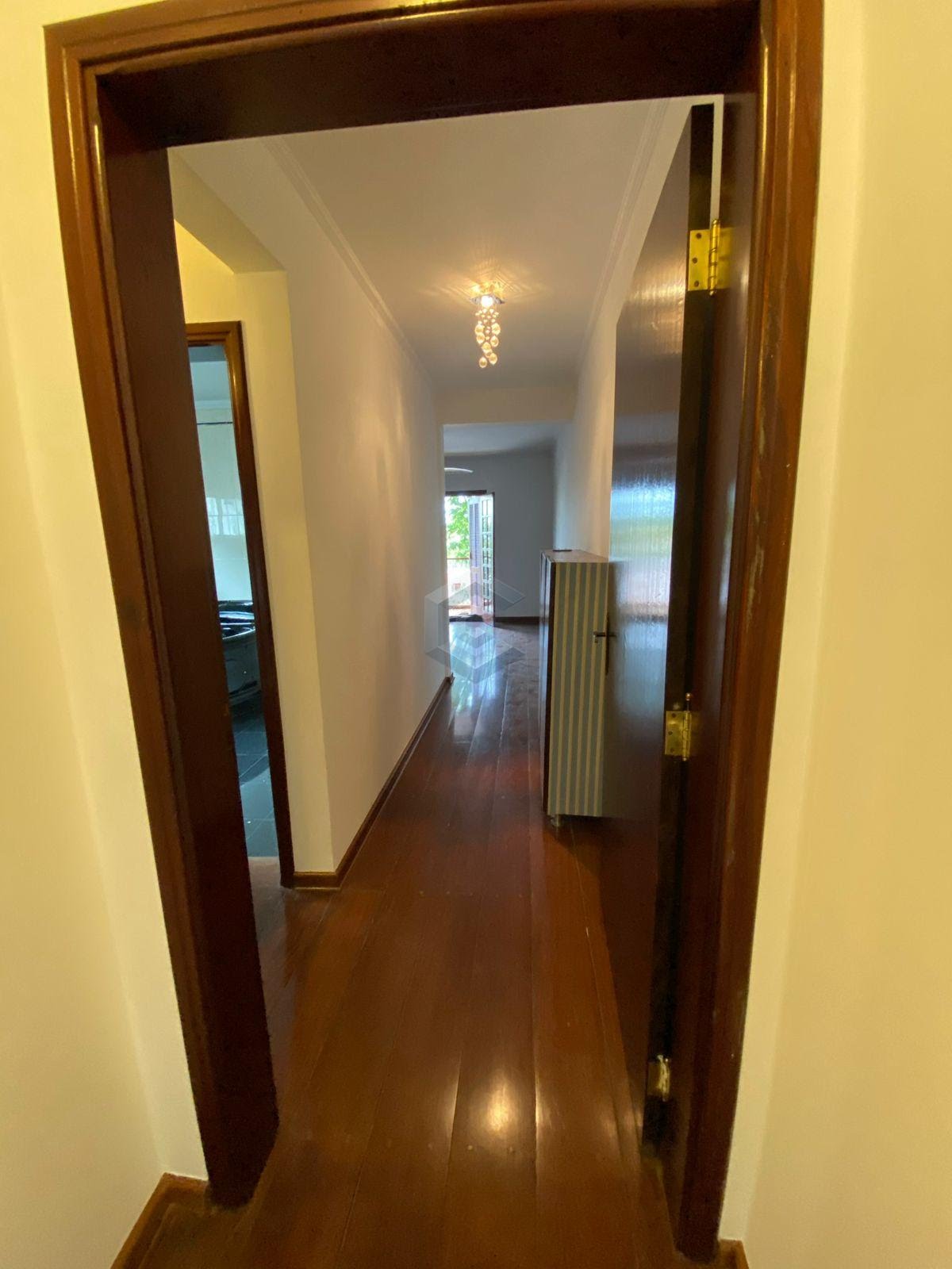 Casa à venda com 6 quartos, 5 suítes e 4 vagas no Jardim Santa Rosália, Sorocaba (SP) — foto 16 de 21