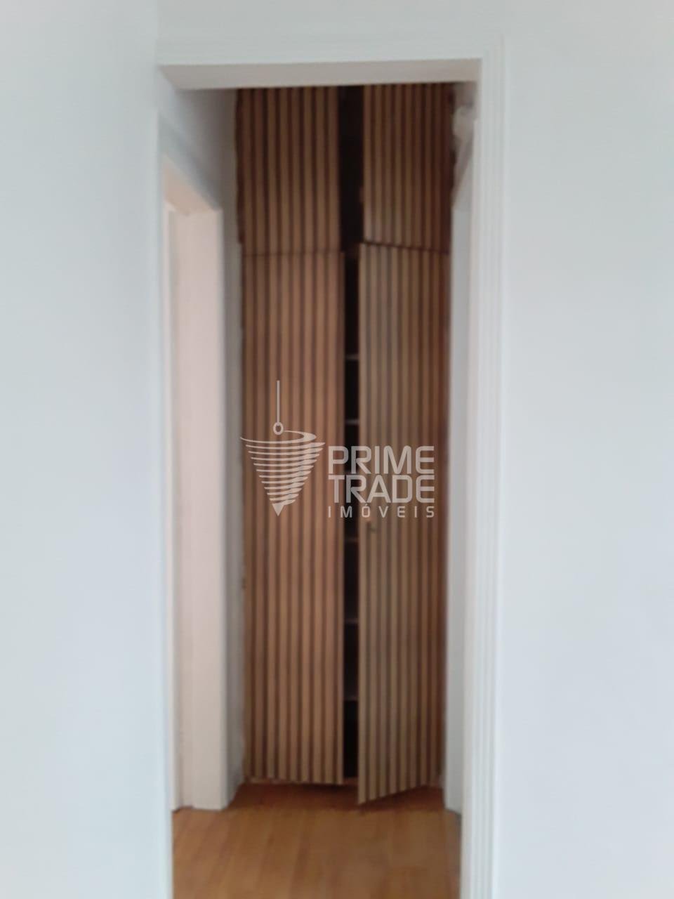 Apartamento à venda com 1 quarto, 1 banheiro e 44m² no Aparecida, Santos (SP) — foto 8 de 11