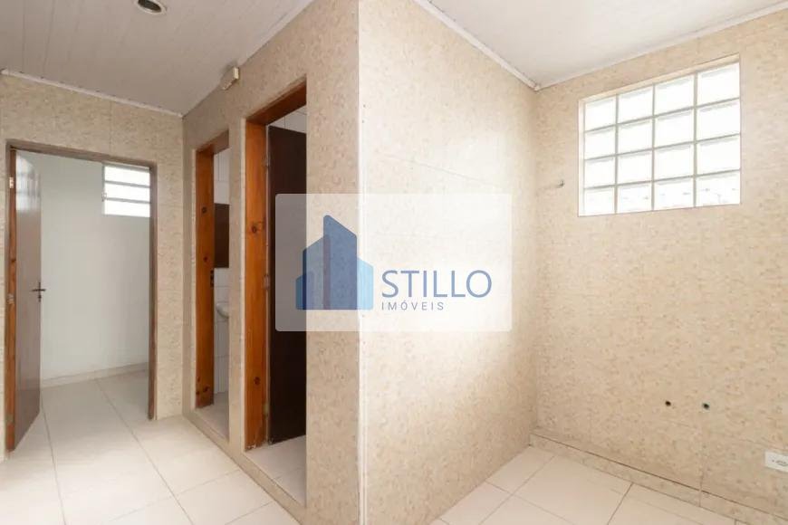 Comercial para alugar com 2 banheiros e 120m² no Zona Leste, São Paulo (SP) — foto 4 de 18