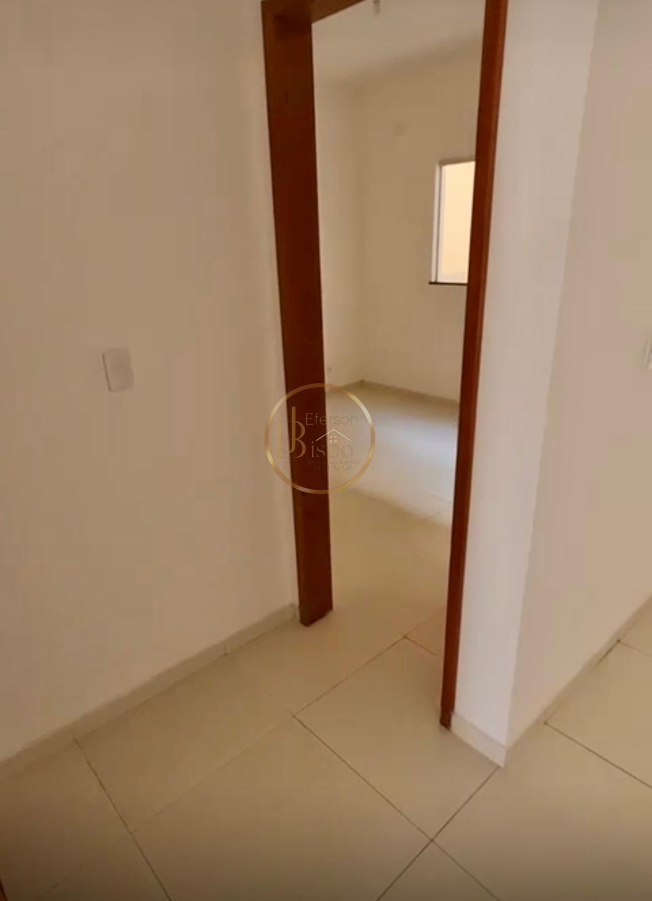 Apartamento à venda com 2 quartos, 1 suíte, 1 vaga e 80m² no Fontana 1, Porto Seguro (BA) — foto 11 de 12