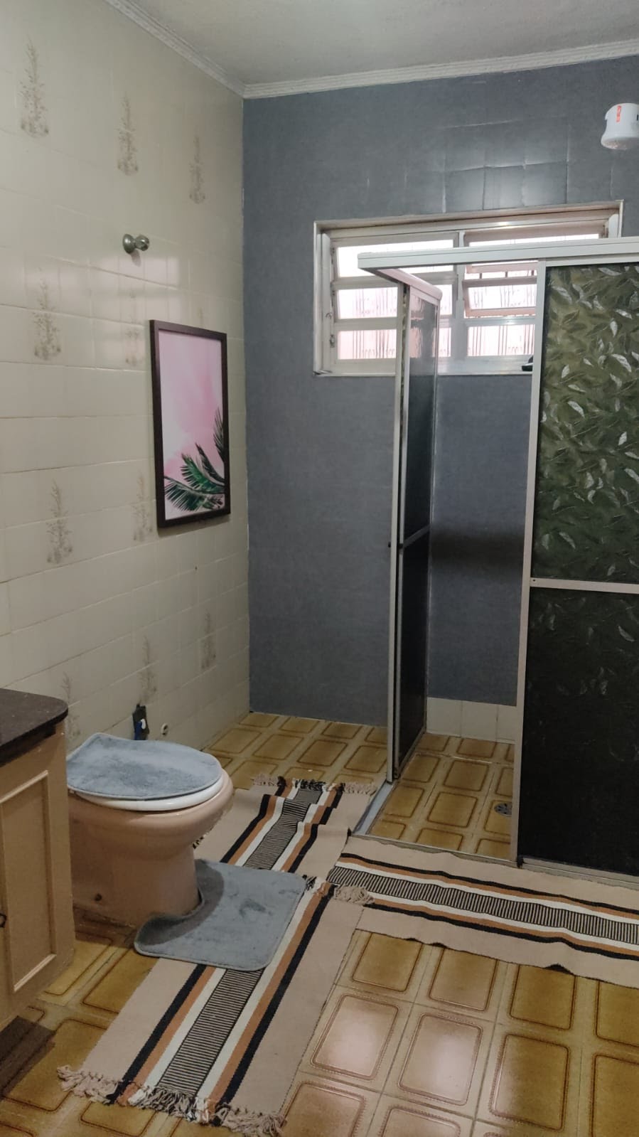 Apartamento à venda com 2 quartos, 2 banheiros, 4 vagas e 250m² no Jardim Vista Linda, São Paulo (SP) — foto 24 de 30