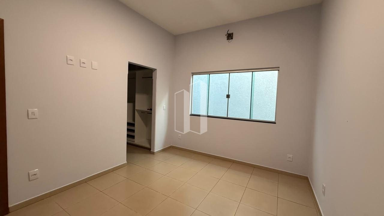 Casa à venda com 3 quartos, 3 suítes, 4 vagas e 240m² no Jardim Atlântico, Goiânia (GO) — foto 11 de 22