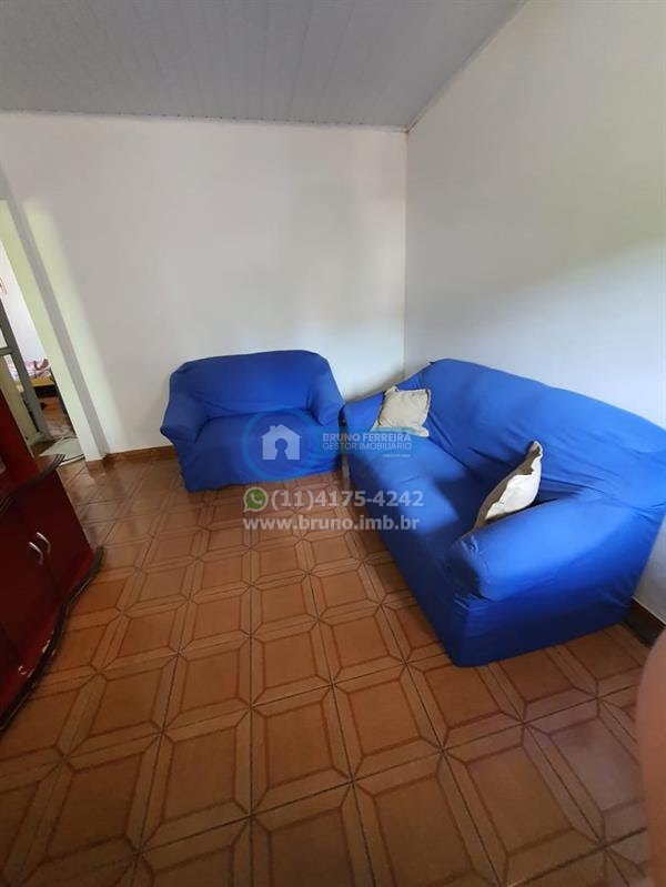 Casa à venda com 2 quartos, 3 vagas e 124m² no Parque Mandaqui, São Paulo (SP) — foto 9 de 15
