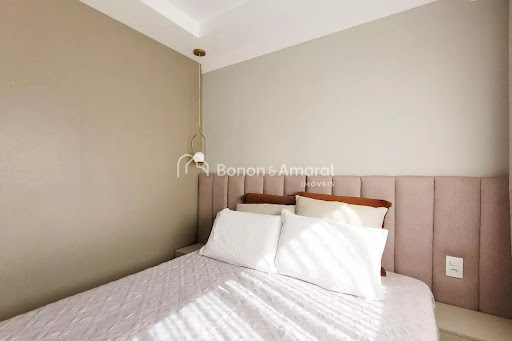Apartamento, 3 quartos, 87 m² - Foto 18