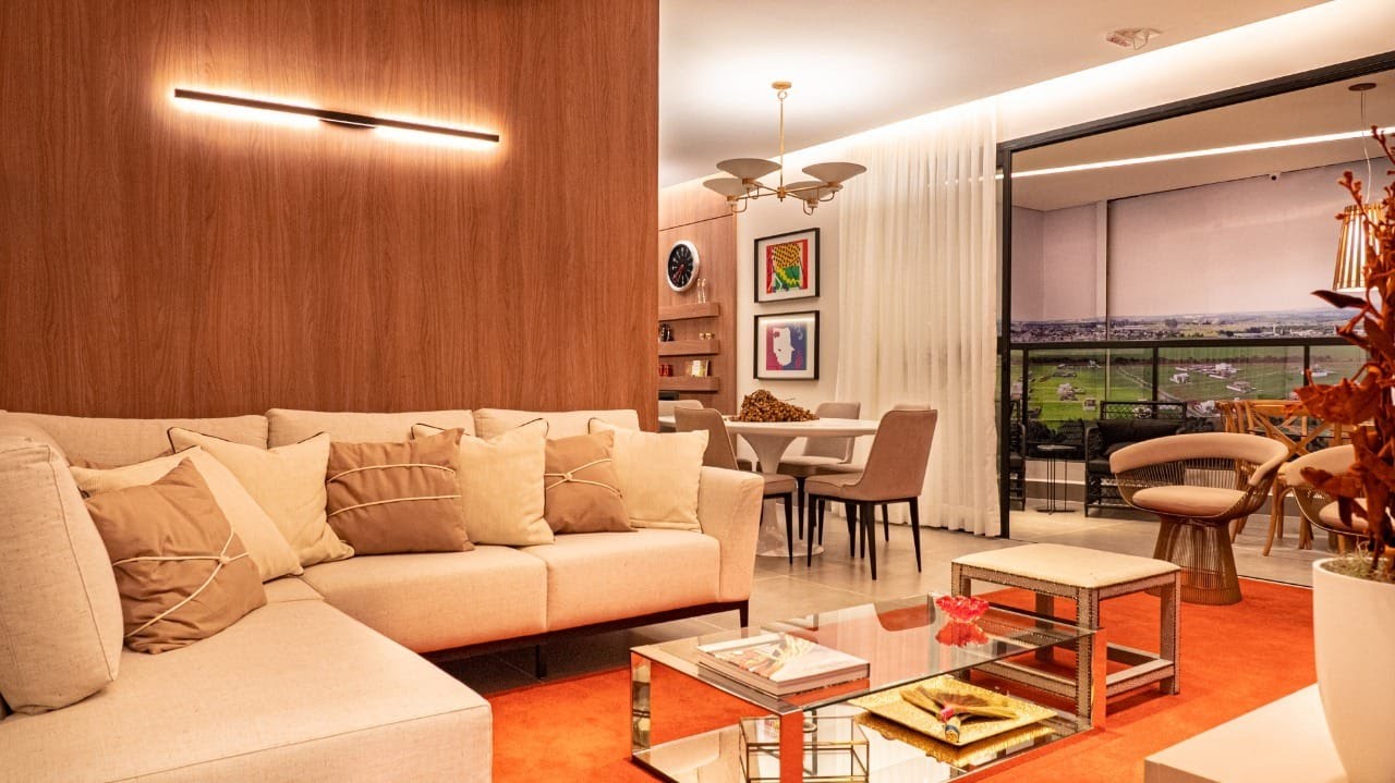 apartamento-a-venda-3-quartos-3-suites-2-vagas-gra