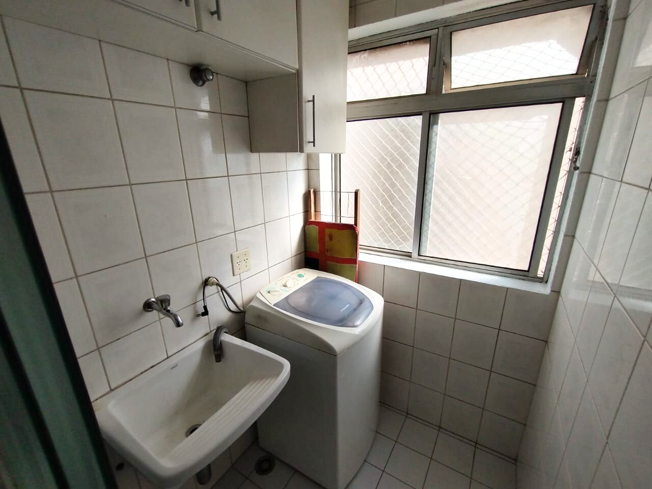 Apartamento para Locação Rua Guaipá, Vila Leopoldina/SP
