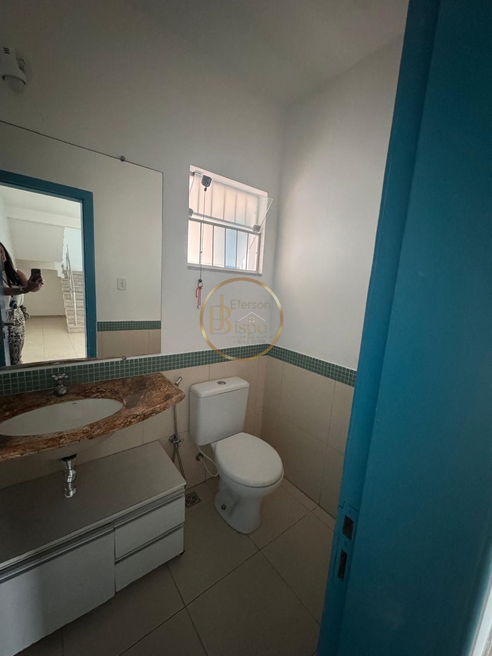 Casa para alugar com 2 quartos, 2 suítes, 1 vaga e 100m² no Itacimirim, Porto Seguro (BA) — foto 7 de 14