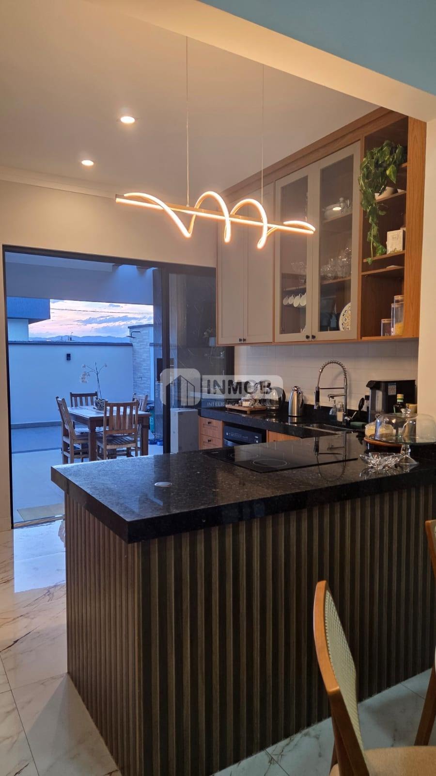 Casa à venda com 3 quartos, 1 suíte, 2 vagas e 130m² no Vila Nossa Senhora Auxiliadora, Tremembé (SP) — foto 9 de 30