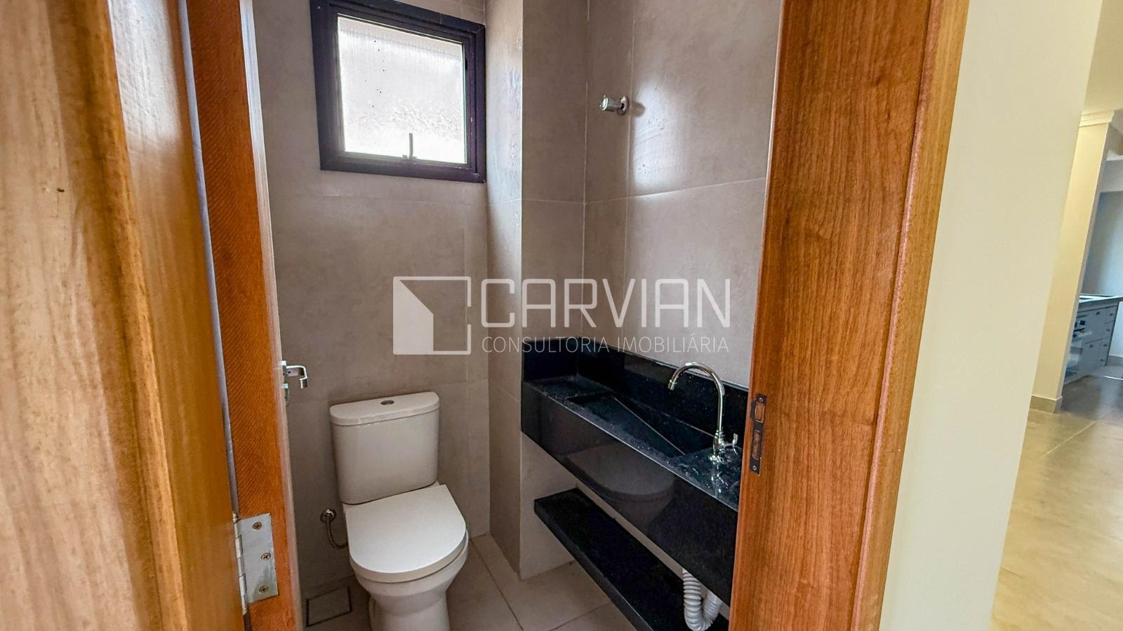Apartamento à venda com 2 quartos, 1 suíte, 1 vaga e 89m² no Jardim Botânico, Ribeirão Preto (SP) — foto 24 de 28
