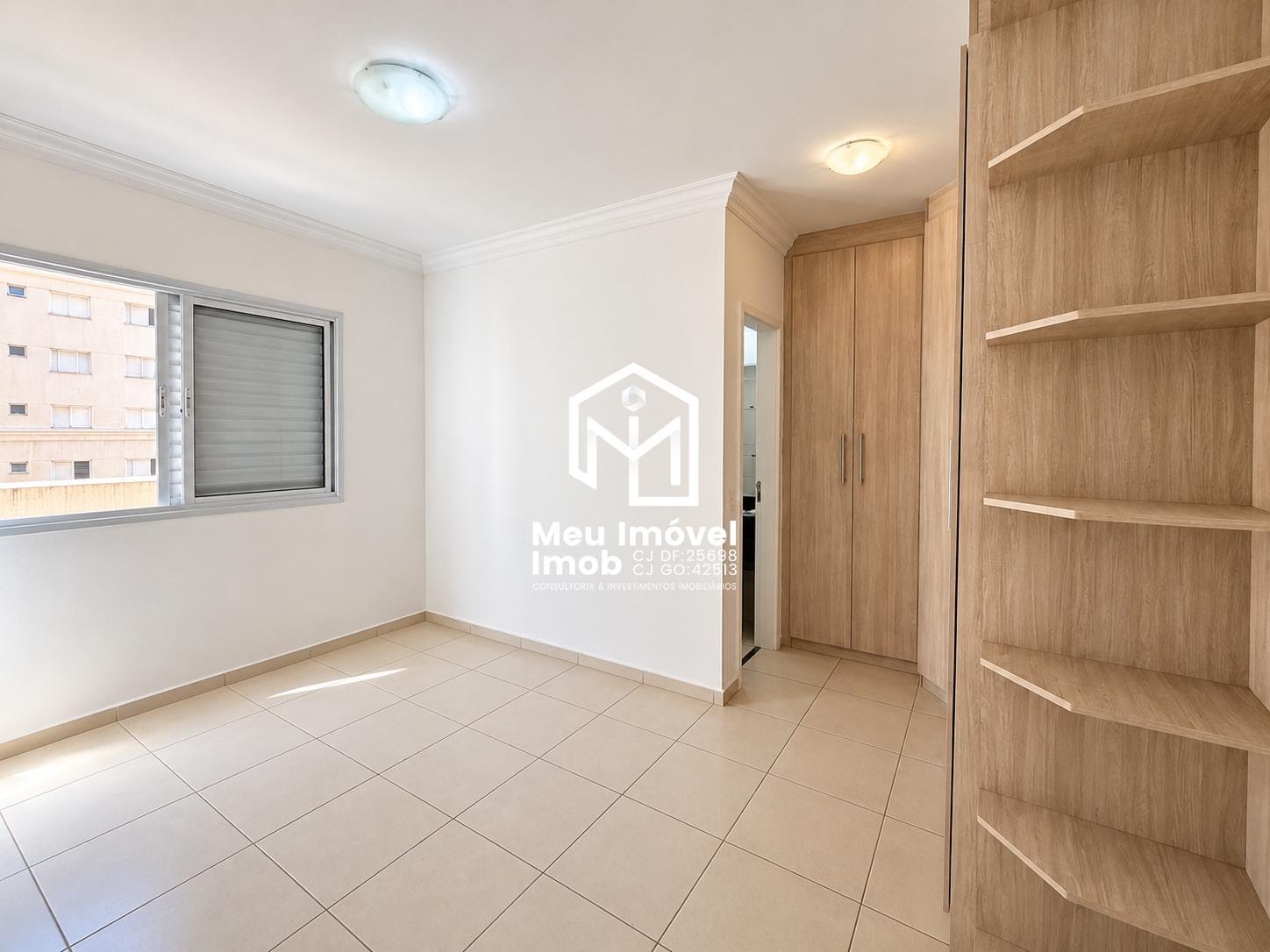 Apartamento, 2 quartos, 69 m² - Foto 16