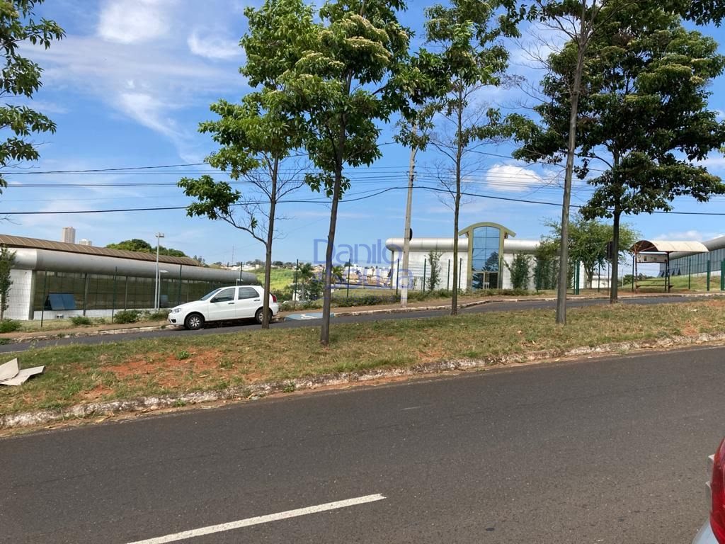 Terreno à venda com 450m² de terreno no Guilhermina Vieira Chaer, Araxá (MG) — foto 6 de 11