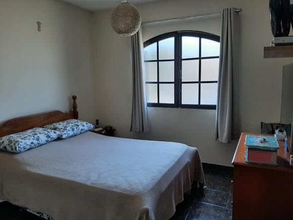 Sobrado, 3 quartos, 108 m² - Foto 9