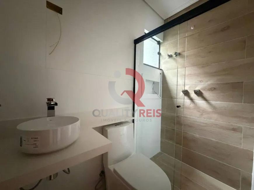 Sobrado, 3 quartos, 120 m² - Foto 8