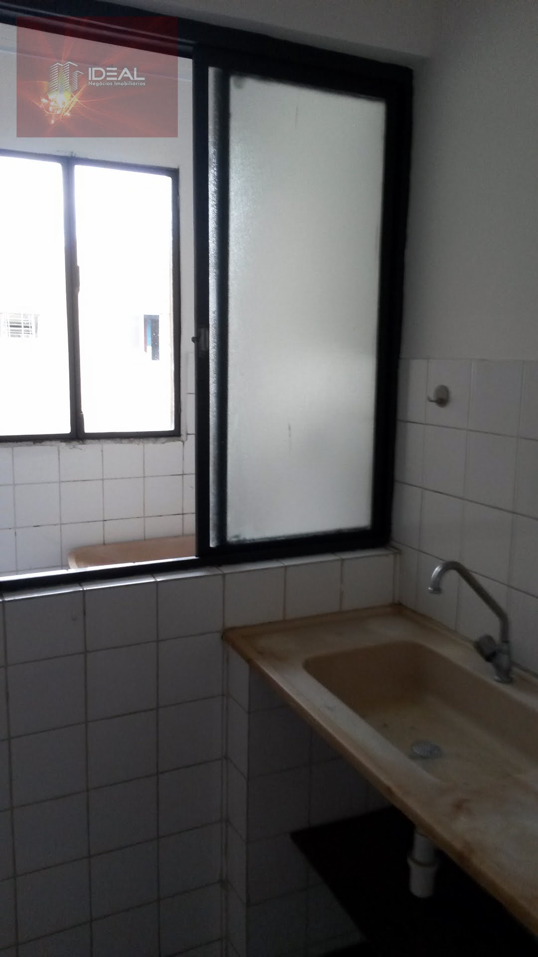 Apartamento à venda com 3 quartos, 2 banheiros, 1 vaga e 63m² no Parque California, Campos dos Goytacazes (RJ) — foto 28 de 30