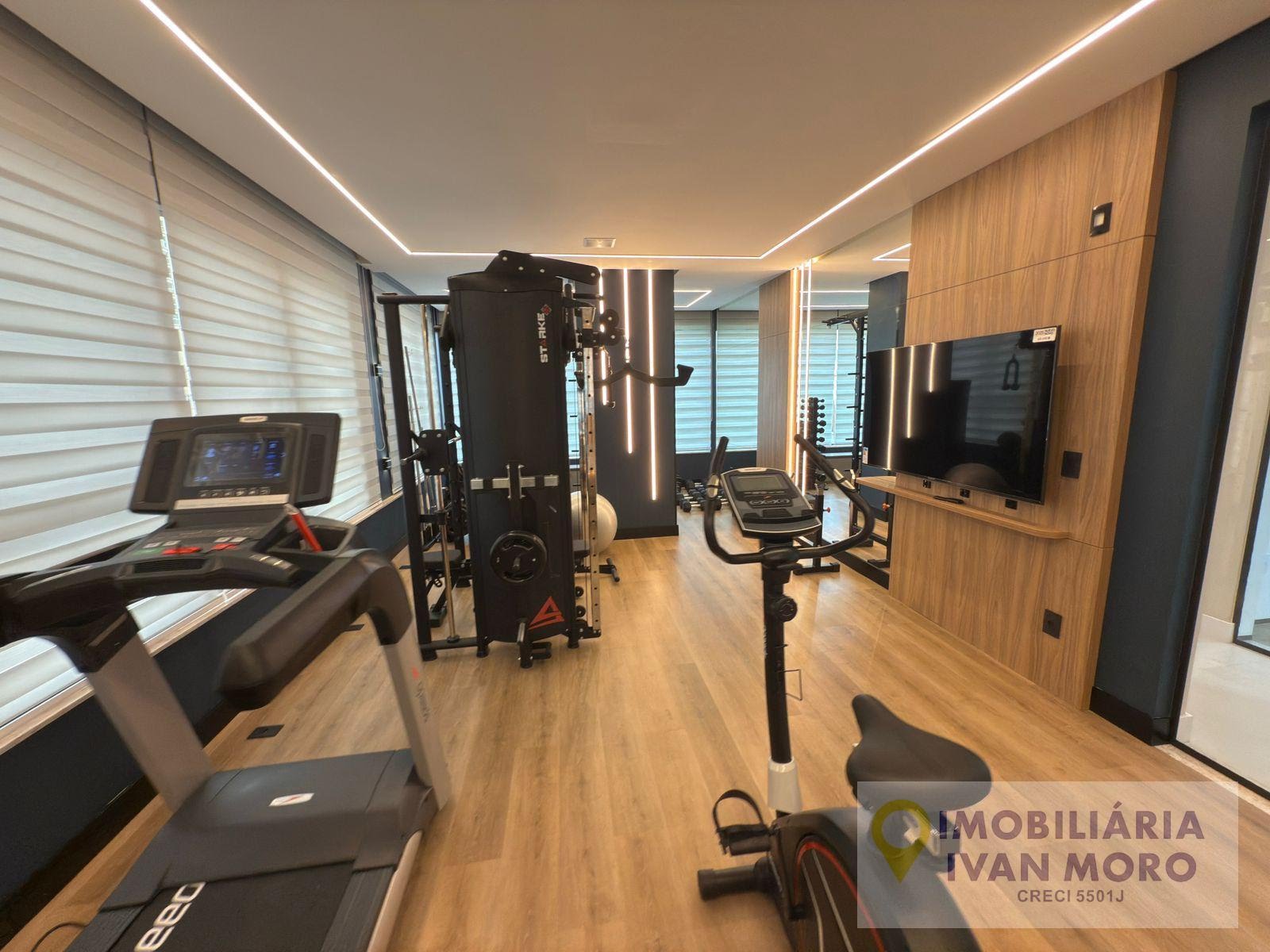 Apartamento à venda com 3 quartos, 3 suítes, 2 vagas e 127m² no Centro, Itapema (SC) — foto 13 de 19