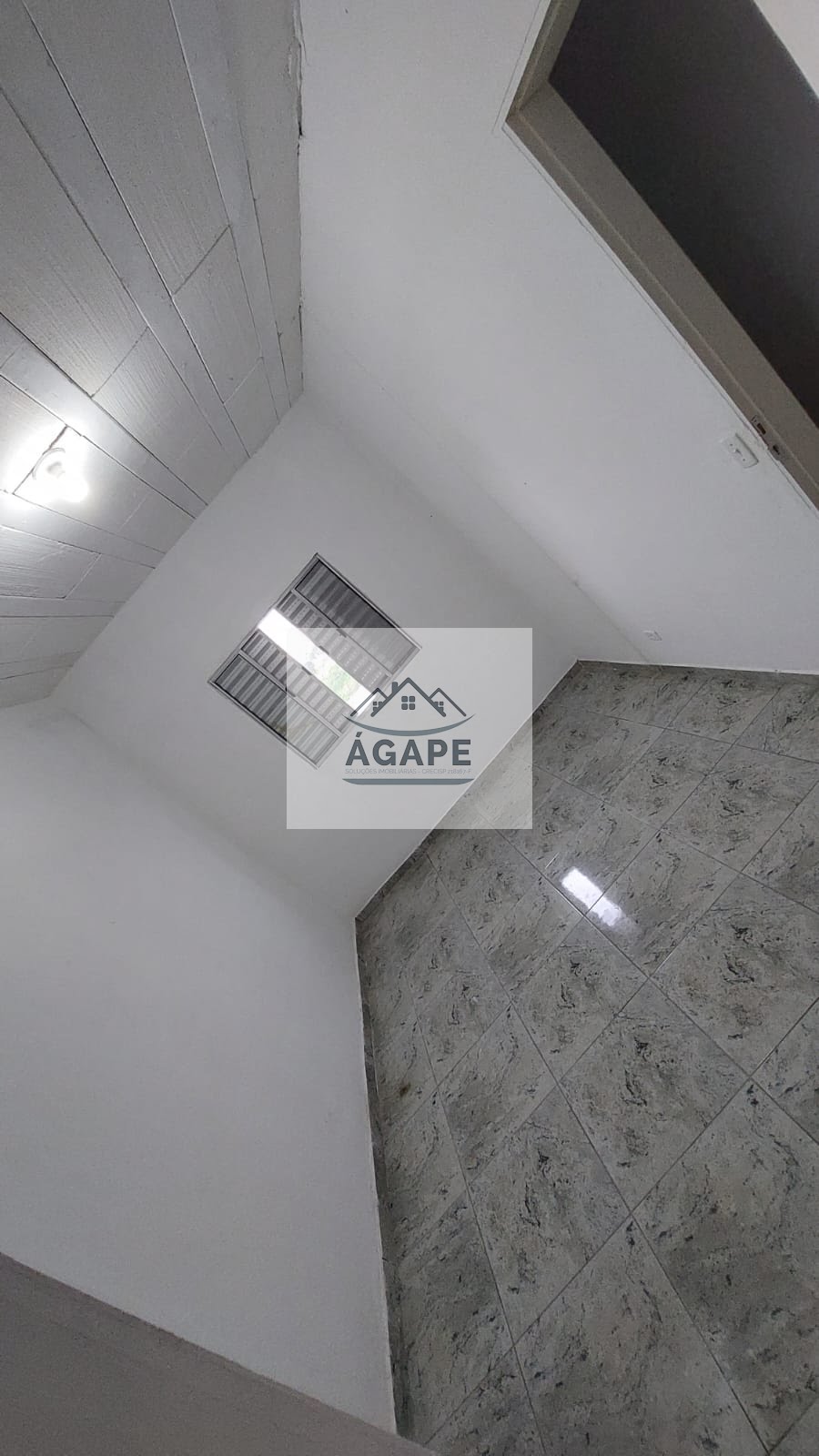 Casa à venda com 4 quartos, 3 banheiros, 1 vaga e 180m² no Parque Fernanda, São Paulo (SP) — foto 8 de 14