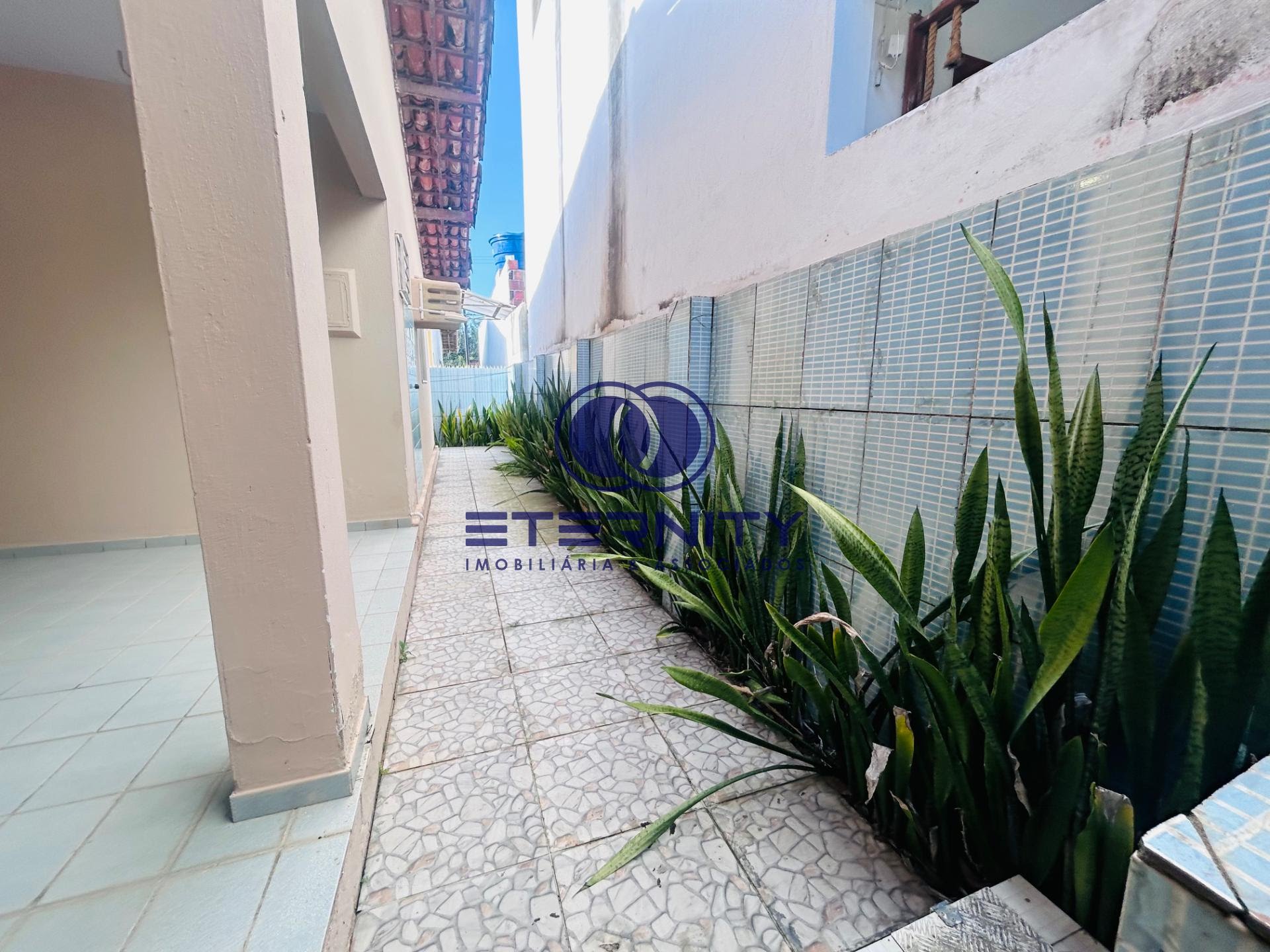 Casa à venda com 3 quartos, 1 suíte, 1 vaga e 372m² no Enseadinha, Ipojuca (PE) — foto 21 de 30