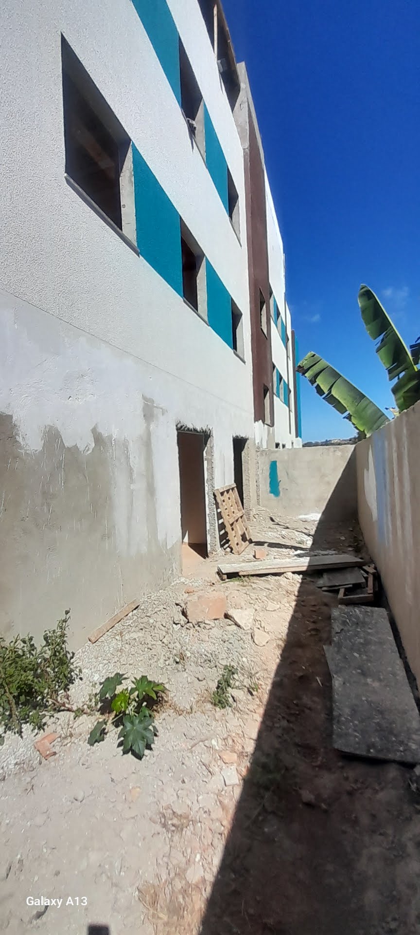 Cobertura à venda com 2 quartos, 1 suíte, 1 vaga e 88m² no Boa Esperança, Santa Luzia (MG) — foto 13 de 16