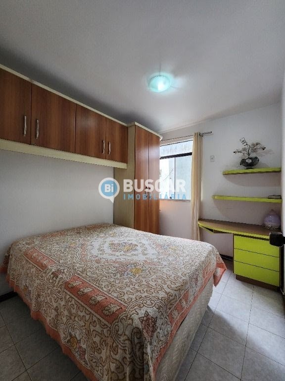Apartamento à venda com 3 quartos, 2 banheiros e 1 vaga no Muchila, Feira de Santana (BA) — foto 13 de 14