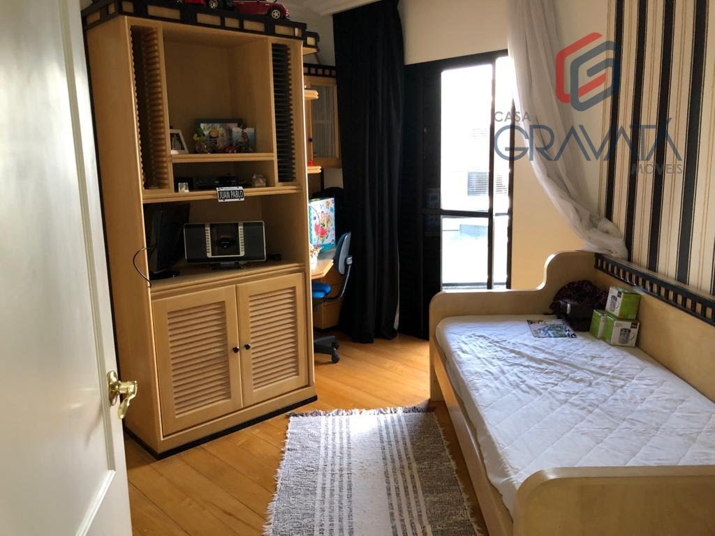 Casa à venda com 4 quartos, 3 suítes, 3 vagas e 1992m² no Vila Prudente, São Paulo (SP) — foto 17 de 26