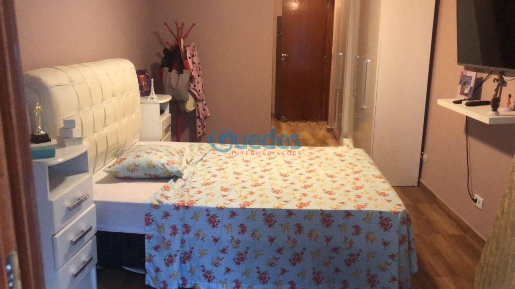 Casa à venda com 3 quartos, 2 banheiros, 2 vagas e 152m² no Jardim Prudência, São Paulo (SP) — foto 10 de 18
