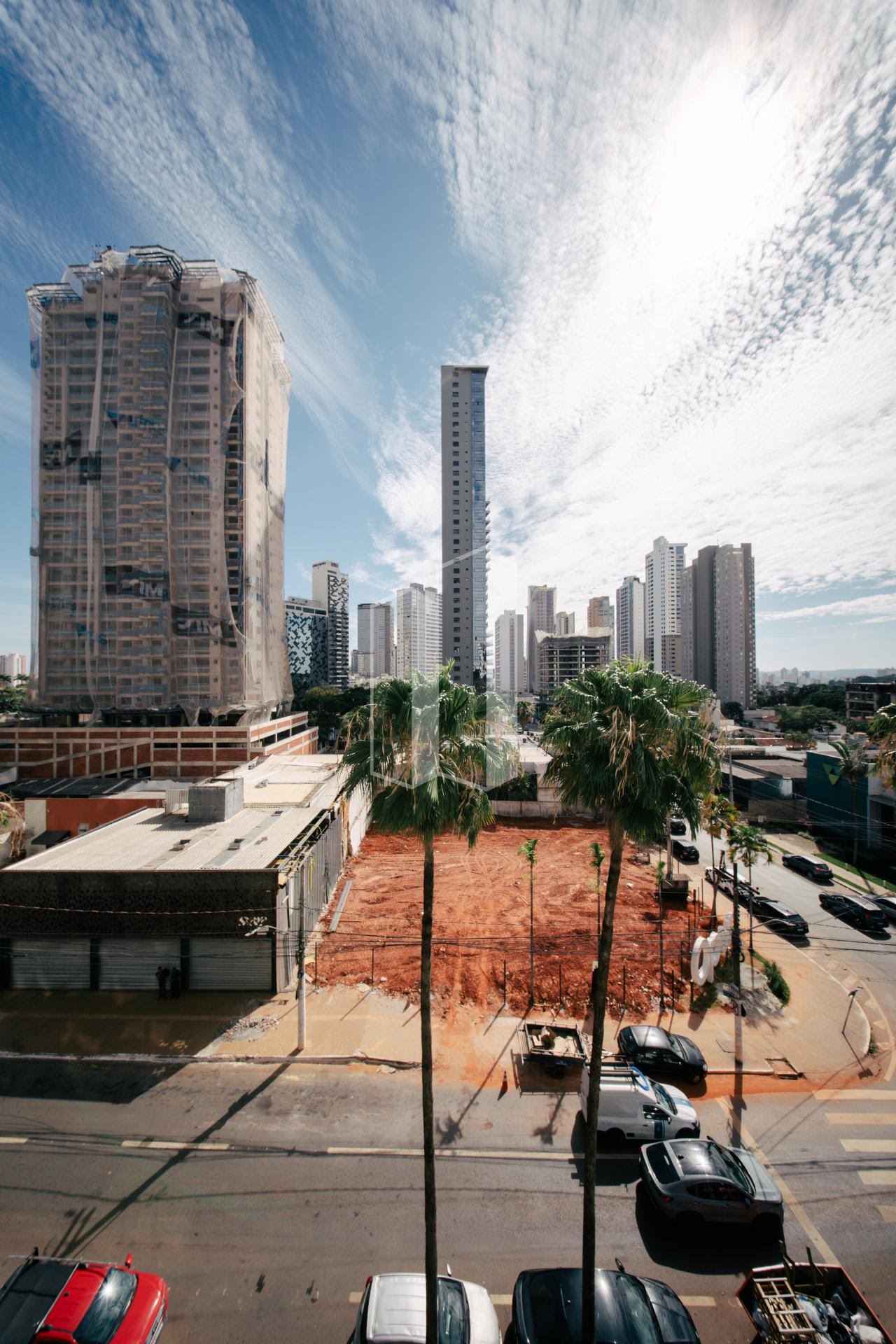 Apartamento, 1 quarto, 47 m² - Foto 13