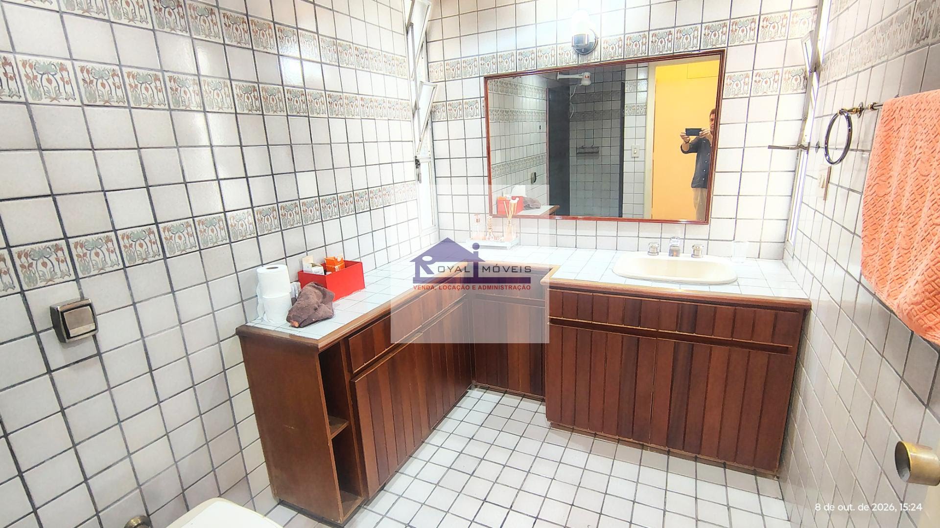 Apartamento à venda com 2 quartos, 2 banheiros, 1 vaga e 100m² no Jardim Paulista, São Paulo (SP) — foto 11 de 30