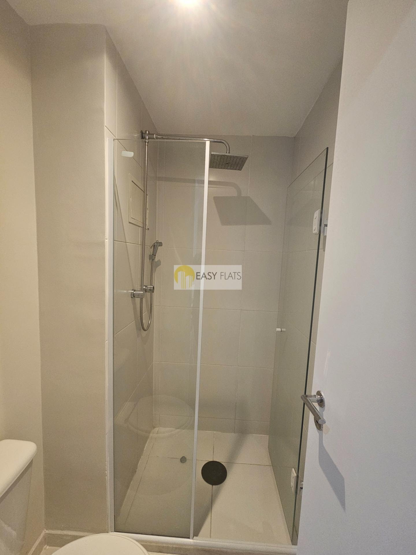 Apartamento para alugar com 1 quarto, 1 suíte, 1 vaga e 51m² no Consolação, São Paulo (SP) — foto 14 de 30