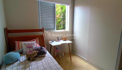Casa de Condomínio, 4 quartos - Foto 15