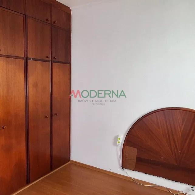 Apartamento à venda com 3 quartos, 1 suíte, 1 vaga e 90m² no Rudge Ramos, São Bernardo do Campo (SP) — foto 19 de 30