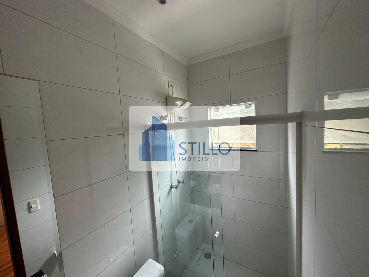 Casa à venda com 3 quartos, 3 suítes, 3 vagas e 120m² no Vila Carrão, São Paulo (SP) — foto 3 de 29