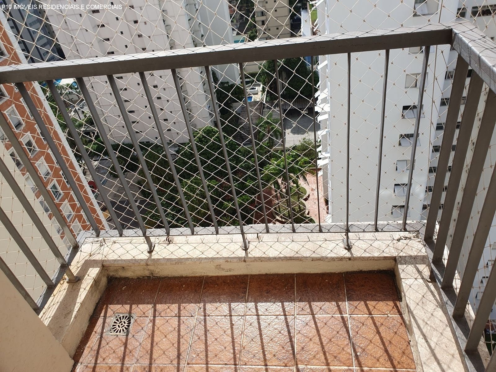 Foto 04