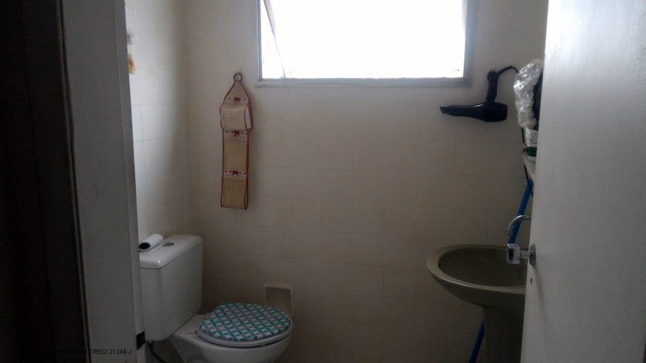 Foto 09