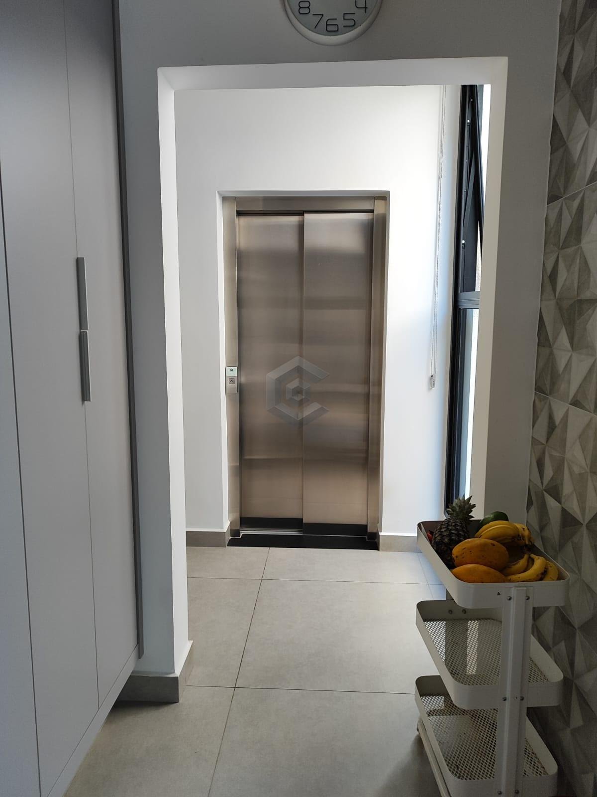 Casa à venda com 3 quartos, 3 suítes, 6 vagas e 355m² no Parque Campolim, Sorocaba (SP) — foto 9 de 30
