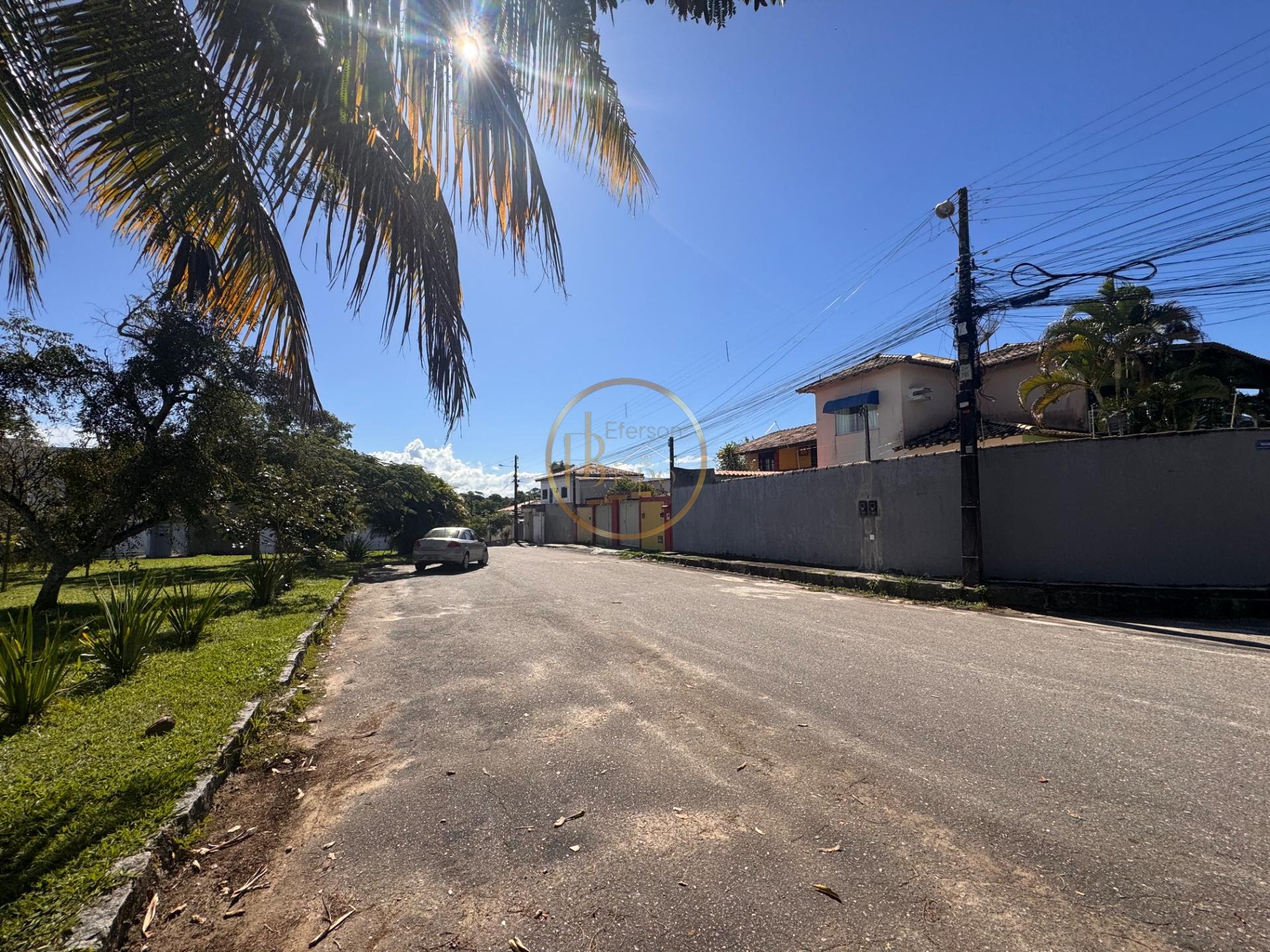 Terreno à venda com 504m² de terreno no Alto Mundaí, Porto Seguro (BA) — foto 3 de 4