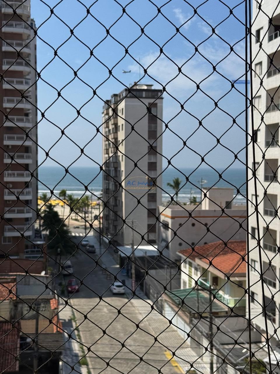 Apartamento à venda com 3 quartos, 1 suíte, 2 vagas e 120m² no Cidade Ocian, Praia Grande (SP) — foto 21 de 30