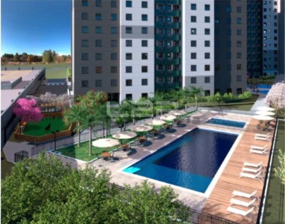 Apartamento para alugar com 2 quartos, 1 banheiro, 1 vaga e 58m² no Jardim do Lago, Jundiaí (SP) — foto 24 de 29