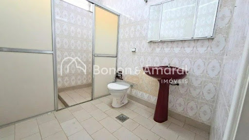 Casa, 3 quartos, 330 m² - Foto 27