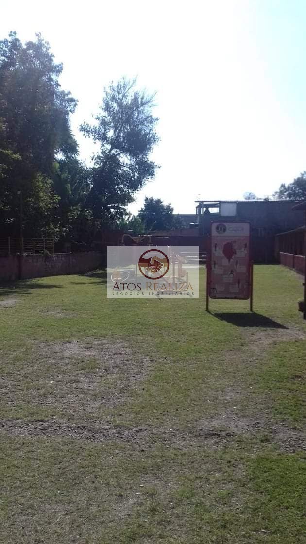 Apartamento à venda com 3 quartos, 1 banheiro, 1 vaga e 68m² no Jardim Prudência, São Paulo (SP) — foto 14 de 21
