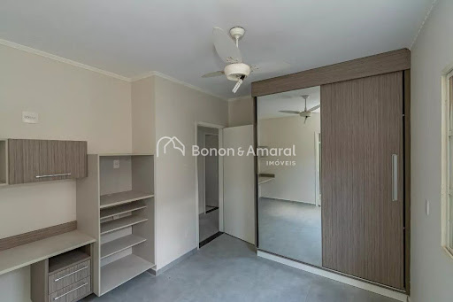 Casa, 3 quartos, 230 m² - Foto 15